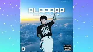 [SOLD] Skusta Clee x Chris Brown x Davido x Afrobeat Type Beat - "Alapaap"