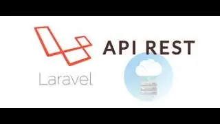 laravel API  complete tutorial 