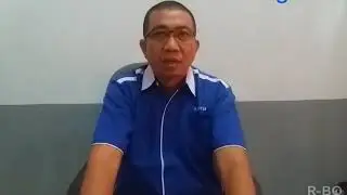 BONGKAR - 2 PELAKU CURANMOR DI HAJAR MASA BESERTA SEPEDA MOTOR DI BAKAR