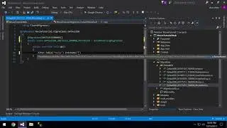 09. Adding a Movie Kind Field in Serene