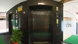 Vista Tower 360 Video