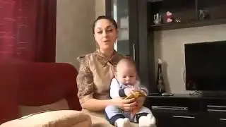 САКИНА   МОЯ ЗАРПЛАТА!!!