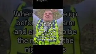 Discord Memes