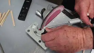 Welcome to Ultimation Modeling Tools!