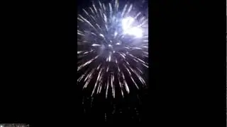 День возрождения Балкарского народа 2019