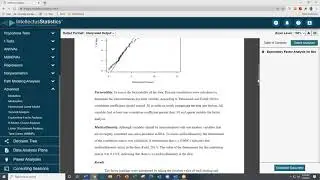 Exploratory Factor Analysis