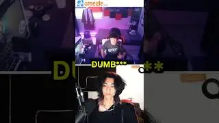 Nicest Fake Skip
