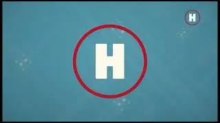 Начало эфира (Наука, 14.01.2021)