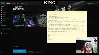 (2020) How To Fix Strict NAT Type! Additional Suggestions as Well! | PC, Xbox, PS4 | Port Forwarding