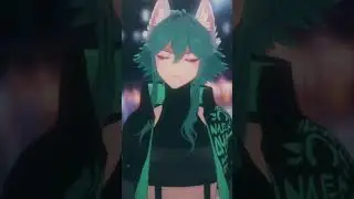 I got my height wrong THIS ENTIRE TIME? #shorts #vtuber #vtubers #streamhighlights