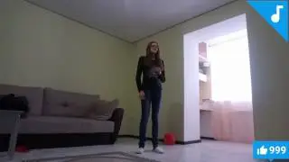 Rolling in the deep(cover) Катя Загороднюк