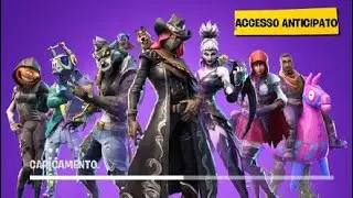 Fortnite_20181123171513