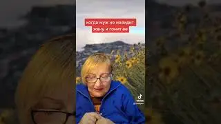 когда мкж жену ненавидит(1)