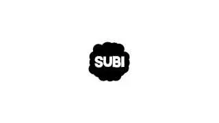 SubiMC | Intro 2D
