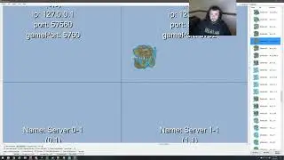 Part 4 Island Basics