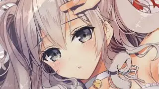 это хент?