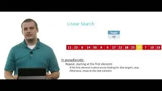 CS50's Introduction to Computer Science