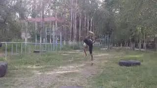 ПРОГРЕСС