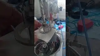 #water #proof #test #machine #footwear #machinery