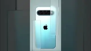 concept for iPhone 16 #iphone #iphone16 #iphone_concept #iphone16promax