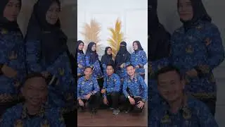 ASN PPPK GURU SMKN 6 PALU #shorts