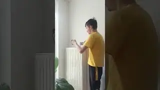 Хотите