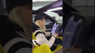 Süper Car