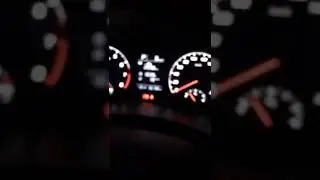 Итоги Яндекс Эконом - Мой район 