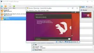 Creating your own Altcoin Part 1: Setting up and Testing your Development Environment