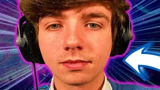 I Lost to Karl Jacob's Mom...