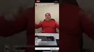 Полипренолы и Тайга8