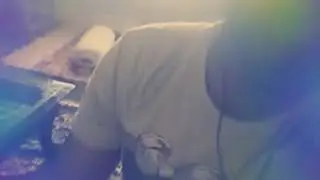 Mora Saiyan , Sawan beeto jaye - Khamaj, Shafqat Amanat Ali
