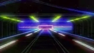 Solomon Grey - Last Century Man