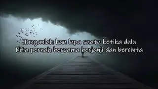 Flybaits - Mengapa Perpisahan Yang Kau Pinta (Cover)
