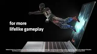AMD Ryzen Ai Ready Laptops