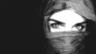 acıya gülmek - enstrümantal
