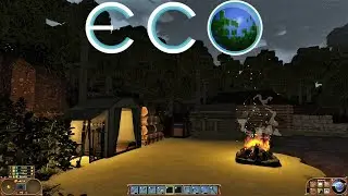 ECO STAFFEL 2 - 007 🌳 SAURER APFEL, lass DICH BEIßEN