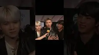 Namjoon and his iconic lines✨💞 #bts #kpop #fyp
