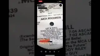 The remix 