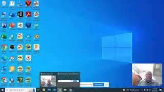 Introduction to Typing Club