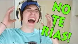 #Folameme Intenta no Reír En Versión Pokemon Dedicado a Folagor03