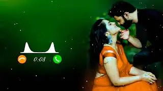 New Ringtone 2023/Hindi Ringtone/New SongRingtone/Mobile Phone Ringtone/Love Ringtone/New ...