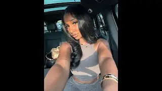 [FREE] Cash Cobain x Chow Lee Type Beat "You Feel Me?" (Prod. SoloDoloo x @ShawtyNoHoe)