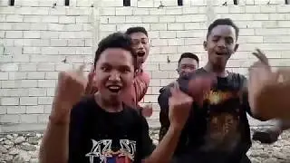 SEBERAPA HEBAT KAU???||Vidgram Anak Parigi