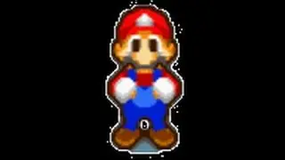 lazy 1k sub thanks and update video