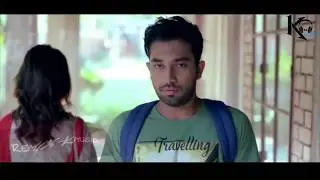 Tumi Chad Hoye Tumi Nodi Hoye Dj Remix2018