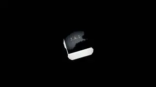Phantom - Ненавижу Себя (Official Audio)