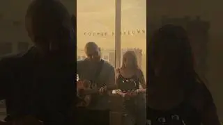 До конца лета 27 дней 🥲