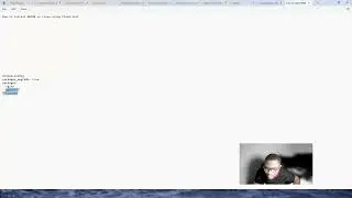 Easy Nginx Installation on Linux with Cloud-Init in Azure