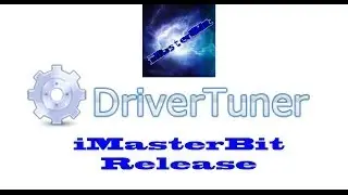 Driver Tuner Download Free + Crack!